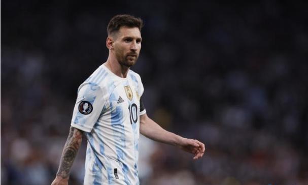 台媒爆料：大S过去十几年只吃腐烂水果，看完只觉得头皮发麻